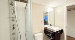 3103 188 Keefer Place