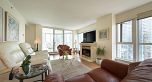 2204 183 Keefer Place