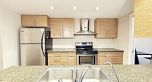 3103 188 Keefer Place