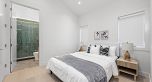 6179 Collingwood Place