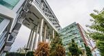 1706 1618 Quebec Street