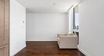 402 5629 Birney Ave. Avenue