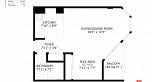 411 1333 Hornby Street