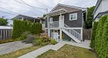 5051 Sherbrooke Street