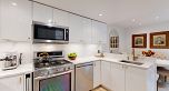 2409 W 5th Avenue