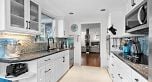 107 1551 Mariner Walk