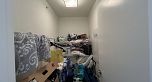 613 5665 Boundary Road