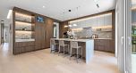6179 Collingwood Place