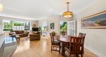 307 2890 Point Grey Road