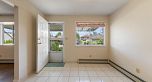 2267 E 35th Avenue