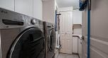 107 1551 Mariner Walk