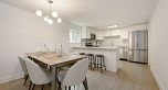 5051 Sherbrooke Street