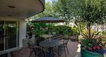 107 1551 Mariner Walk