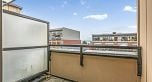 PH22 2150 E Hastings Street