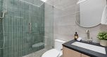 6179 Collingwood Place