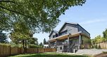 6179 Collingwood Place