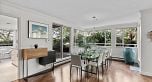 107 1551 Mariner Walk