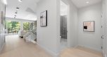 6179 Collingwood Place