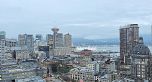 3103 188 Keefer Place