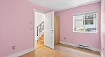 60 3436 Terra Vita Place