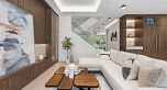 6179 Collingwood Place