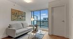 PH22 2150 E Hastings Street