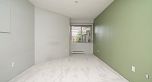 107 8430 Jellicoe Street