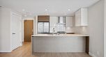 1706 1618 Quebec Street