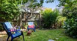 3432 St. Catherines Street