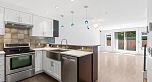 60 3436 Terra Vita Place