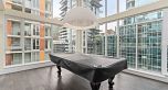 2307 1351 Continental Street