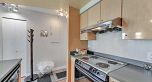 3509 1009 Expo Boulevard