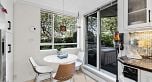 107 1551 Mariner Walk