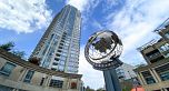 3103 188 Keefer Place