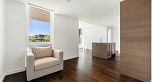 402 5629 Birney Ave. Avenue