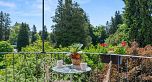 307 2890 Point Grey Road