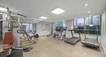 1672 Pullman Porter Street