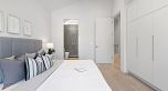 6179 Collingwood Place