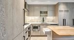 308 E 15th Avenue
