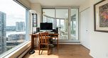 2204 183 Keefer Place