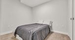 308 E 15th Avenue