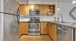 PH22 2150 E Hastings Street