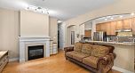 210 4885 Valley Drive