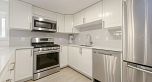 5051 Sherbrooke Street