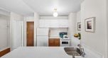 411 1333 Hornby Street