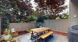 2409 W 5th Avenue