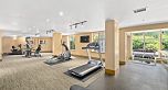 210 4885 Valley Drive