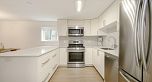 5051 Sherbrooke Street