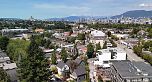 3432 St. Catherines Street