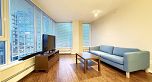 3103 188 Keefer Place